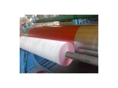 防火板無紡布、鋁箔瓦無紡布、復合瓦無紡布、鋁鉑瓦無紡布、彩釉-- 山東海城無紡布有限公司