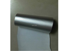 鋁箔復合無紡布-- 山東海城無紡布有限公司
