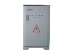 智能節電器|照明節電器|萬盛達燈光節電器-- 深圳市萬盛達科技股份有限公司
