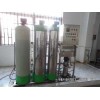 美泓牌CSPW-0.5型直飲水設備