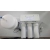 美泓牌CSZY-RO50型家用凈水器