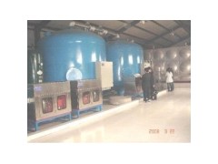 精密格柵 北京-- 北京市一滴水環保科技有限公司
