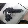 供應多晶硅坩鍋噴涂用噴槍、美國3M噴