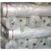 大棚支架專用玻纖布