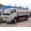 東風(fēng)福瑞卡加油車13797887066