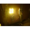80W 1800K超大功率LED路燈