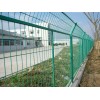 公路隔離柵廠家提供蛇年最新的價格報