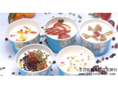 亞芯酸奶發(fā)酵劑  乳酸菌酸奶菌種 酸奶發(fā)酵菌種-- 臺(tái)灣亞芯生物科技有限公司