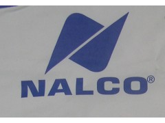 納爾科NALCO水處理藥劑 N-2000緩蝕阻垢劑-- 上海商奇實業有限公司