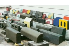 供應(yīng)路沿石-- 萊州鑫磊石材集團(tuán)有限公司