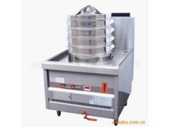 多功能不銹鋼醇基灶具、甲醇燃料助燃劑-- 廣州市潤謙廚房設備制造有限公司
