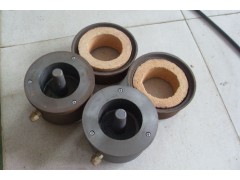 醇油灶頭-- 廣東廣州潤謙酒店用品有限公司