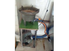 連體爐頭猛火爐-- 廣東廣州潤謙酒店用品有限公司
