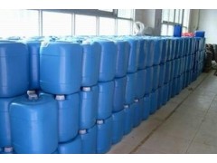 甲醇專用添加劑生物醇基燃料助燃劑穩定劑供應-- 廣東廣州潤謙酒店用品有限公司