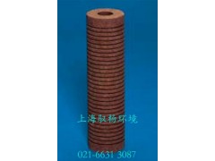 棕色過濾芯V8100/V7100/V3100-- 上海馭楊環境科技有限公司