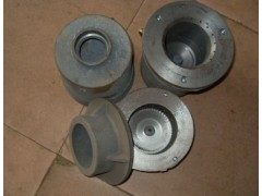 不熏眼睛甲醇爐頭-- 廣東廣州潤謙酒店用品有限公司