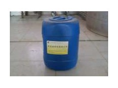 甲醇配方生物醇油配方-- 廣州市潤謙廚房設備制造有限公司