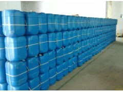 環(huán)保油添加劑-- 廣州市潤謙廚房設(shè)備制造有限公司