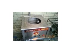 早餐店專用醇油蒸爐、甲醇燃料灶具-- 廣州市潤謙廚房設(shè)備制造有限公司
