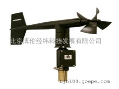美國R.M.YOUNG 05108-45高山型風向風速傳感器-- 北京博倫經(jīng)緯科技發(fā)展有限公司