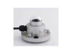 總輻射傳感器/太陽總輻射傳感器/進口總輻射傳感器-- 北京博倫經緯科技有限公司