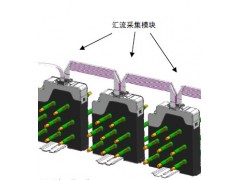 安科瑞 AGF-M8TR 8路智能光伏匯流采集裝置-- 安科瑞電氣股份有限公司 上海 嘉定