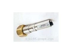 特價銷售維薩拉 DPT145濕度密度多參數變送器-- 北京博倫經緯科技有限公司