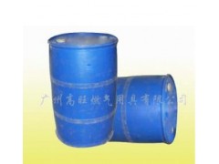 環(huán)保油添加劑哪里買-- 廣東廣州潤謙酒店用品有限公司