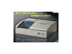 金牌代理全自動(dòng)多參數(shù)水質(zhì)分析儀-- 北京博倫經(jīng)緯科技有限公司