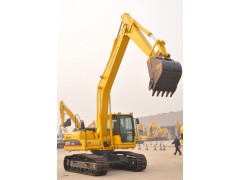 中聯(lián)重科ZE210E挖掘機(jī)電腦板 顯示屏-- 廣州鑫興挖掘機(jī)配件有限公司