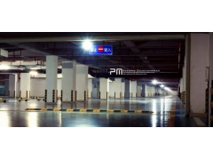 西安專業(yè)地下停車場公司-- 陜西天辰交通設施工程有限公司銷售部業(yè)務中心