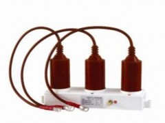 供應(yīng)TBP-B-12.7F/131過電壓保護器首選【軒泰電氣】-- 樂清軒泰電氣科技公司