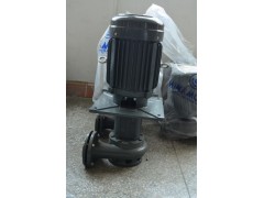 哪里有做YLX250-40液下循環泵,價格多少?-- 惠州市源立實業有限公司臺灣源立泵業