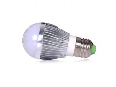 濟南哪里的3WLED節能燈12V-85V地攤專用價格便宜？-- 濟南天眾玖商貿有限公司