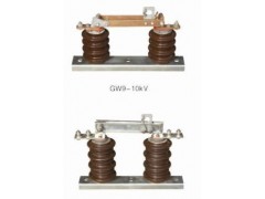 供應(yīng)GW9-10/400A隔離開關(guān)GW9-10/400找誠信廠家【軒泰電氣】-- 樂清軒泰電氣科技有限公司
