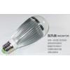 濟南哪里的7W LED球泡燈12V-85V地攤