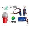 廣東供應(yīng)路標(biāo)燈鋰電池 草坪燈鋰電池