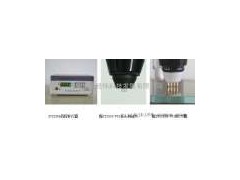 特價銷售ST2258A多功能數字式四探針測試儀-- 北京博倫經緯科技有限公司