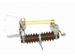 供應(yīng)RW11-10/100A跌落式熔斷器找誠信廠家【軒泰電氣】-- 樂清軒泰電氣科技有限公司