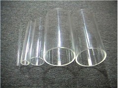 有機玻璃專業批發各種有機玻璃管-- 安徽省天長市有機玻璃廠