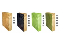 綠色環保降溫濕簾車間、溫室大棚降溫設備-- 青州市邦馳機械設備有限公司銷售部