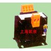 上海機床控制專用變壓器JBK5-63VA機
