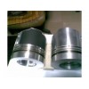 卡特E320C挖機(jī)發(fā)動(dòng)機(jī)四配套