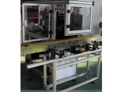 十大串激電機換向器自動壓裝機品牌性價比最高-- 龍口市東江匯金達自動化設備廠