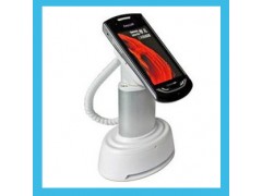 China manufacturer mobile devices security stand holder-- 珠海鴻德電子科技有限公司