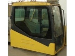 卡特305D挖掘機駕駛室-- 廣州鑫興挖掘機配件有限公司營銷部
