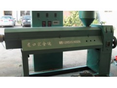 十大電線電纜押出機生產線品牌東江匯金達自動化設備性價比最高-- 龍口市東江匯金達自動化設備廠