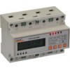 安科瑞 DTSD1352 大型公建空調用電計
