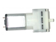 深圳廠家生產(chǎn)電子血壓計(jì)氣泵,專(zhuān)用微型氣泵-- 深圳市煒圣鈦電子有限公司
