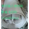 鐵芙蓉(鐵氟龍)塑王回收廢品中的佼佼